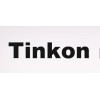تينكون