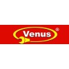 فينوس
