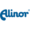 ألينور