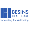 بيسينس