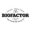 بيو فاكتور