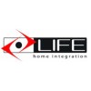 هوم لايف