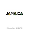 جامايكا