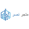 نصر تك.كوم