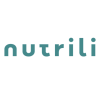 نوتريلي