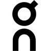 اون