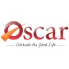 أوسكار
