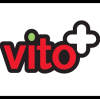 فيتو+
