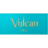 فولكان