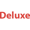 ديلوكس