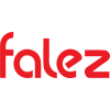 فاليز