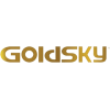 جولد سكاي
