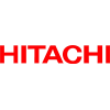 هيتاشي