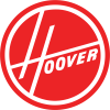 هوفر
