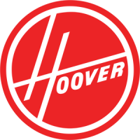 Hoover