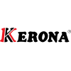 كيرونا