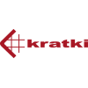كراتكي