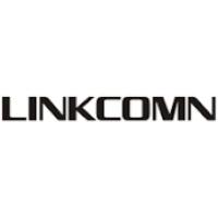 LINKCOMN