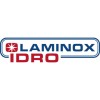 لامينوكس