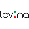 لافينا