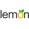 ليمون
