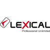 ليكسيكال