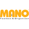 مانو