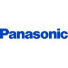 باناسونيك