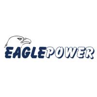 EaglePower