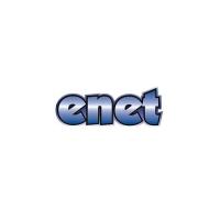 Enet