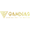 جامدياس