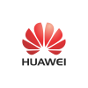 هواوي