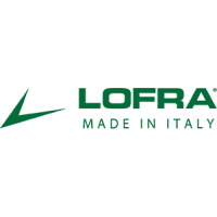 Lofra