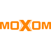 موكسوم