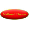 ناشونال دريم