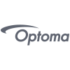اوبتوما