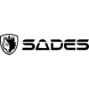ساديس