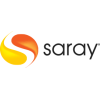 ساراي