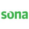 سونا