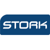 ستورك