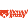 ثيرمال جريزلي