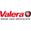 فاليرا