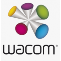 Wacom