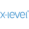 اكس ليفل