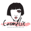 Cosmetix