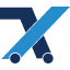 X Mart