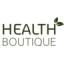 Health Boutique