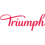 Triumph Jordan