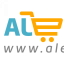 ALebticar
