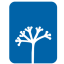 Fayasel Lab